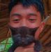 Chris Harry - Facebook