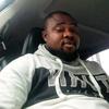 Chris Harry - @chris.harry28 - TikTok