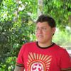 Chris Harry - @crisharrys - TikTok