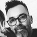Chris Harry - Facebook