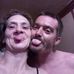 Chris Harry - Facebook