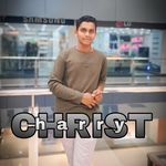 ꧁༒chris harry ༒꧂ - @chris_harry30 - Instagram
