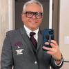 Chris Harry - @chris.harry5 - TikTok