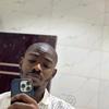 chris harry - @iam_chris1 - TikTok