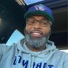 Chris Harry - @torontoplayer3 - TikTok
