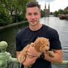 chris_harry - @chris_harry17 - TikTok