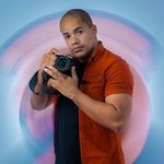 chris harry fotografia - @chrisharry.fotografia - Instagram