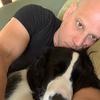 chris.harry33 - @chris.harry33 - TikTok
