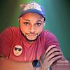 Chrisharry - @chrisharry56 - TikTok