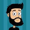 ChrisHarrys - @chrisharrys - TikTok