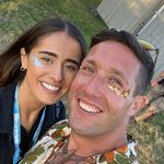 chrisharrysson - @chrisharrysson - Instagram