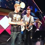 Harry and Chris - @harryandchris - Instagram