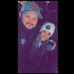 Chris Harshman - Facebook