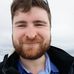 Chris Harshman - Facebook