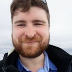 Chris Harshman - @harshman.chris - Instagram