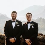 Chris Harshman - @chrisharsh - Instagram