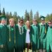 Chris Harshman - Facebook