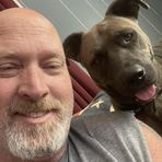 Chris Harshman - Facebook
