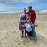 Chris Harshman - @chris_harshman - Instagram