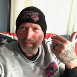 Chris Harshman - @harshmanchris - Instagram