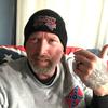 Chris Harshman - @chrisharshman - TikTok