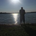 Chris Harshman - @chrismonosky7 - Instagram