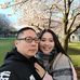 Chris Harshman - Facebook