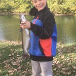 Chris Harshman - @harshman_chris - Instagram