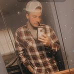 Chris Harshman - Facebook