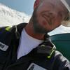 Chris Harshman - @harshman837 - TikTok