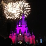 Chrissy Mooney Harshman - @chrissyharshmomma - Instagram
