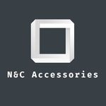 Christian Harshman-Smith - @ncaccessories.collect - Instagram
