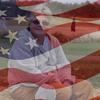Christie Harshman - @user4410124950491 - TikTok