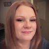 christinaharshman2 - @christinaharshman2 - TikTok