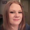 Christinaharshman - @tinawina05 - TikTok