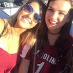 Christine Harshman - @christineharshman - Instagram