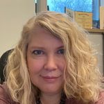 Christy Harshman Shaw - @christyshaw48 - Instagram