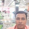 Md_Raihan - @chris.harshman926 - TikTok