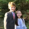 Chris Hartig648 - @chartig27 - TikTok