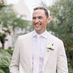 Chris Hartig - @chris_hartig - Instagram