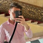Chris Hartig - @chris_hrtg - Instagram