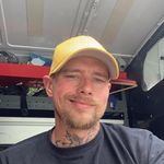 Chris Hartig - @chris.hartig - Instagram