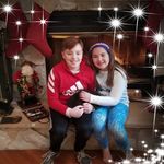 Chris Hartig - @hartig.chris - Instagram