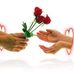 Chris Hartig - Facebook