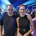 Chris Hartig - Facebook
