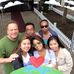 Chris Hartig - Facebook