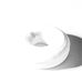 Chris Hartig - Facebook