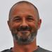 Chris Hartig - Facebook