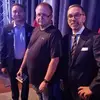 Chris Hartig - @chris.hartig - TikTok