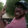 Chris Hartigan - @chrishartigan - TikTok